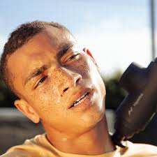 Samantha Reed and Garrett Strong's Wedding Registry