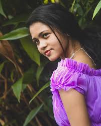 𝙇𝙚𝙤𝙣𝙖 𝙂𝙚𝙤𝙧𝙜𝙚 (@leona.george_) • Instagram photos and videos