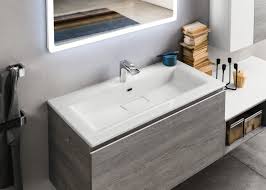 Quarzo quartz quartz quarzo quarz. Perfetto Perfetto Designermobel Architonic