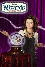 Make posters able to talk. Wizards Of Waverly Place Season 2 Rotten Tomatoes