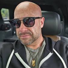 Soft shell crab recommendations for road trip