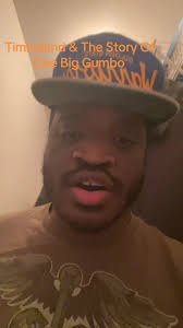 Who Created The Gumba Song