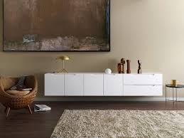 Pin Von David Barberii Auf Shelf And Storage Interlubke Dekorative Raumteiler Raumteiler Regal