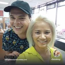 Girl I busy commenting and u deleted it, come nah man.