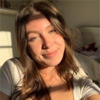 20+ "Holly Stringer" profiles