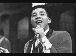 Smokey Robinson Ooo Baby Baby Live Smokey Robinson Motown Soul Music