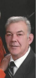 Mark R Biggs Obituary