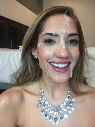 The best cumshotters? (apart from Peter North etc) | Porn Fan Community  Forum