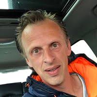 Antal Hollaar Email & Phone Number