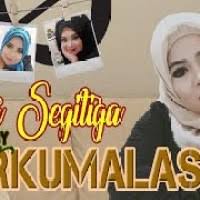 Check spelling or type a new query. Download Lagu Cinta Tiga Segi Cover Regita Lukisan