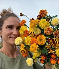 Grassdale (@grassdaletx) • Instagram photos and videos