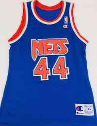 This download was added mon mar 05, 2012 11:22 am by kixv • last download sun jul 05, 2020 10:11 am. New Jersey Nets Jersey Off 74 Buy