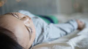 Zöllner baby matratze climatix plus für wiege eckig, 90 x 40 cm. Babymatratze 40x80 Cm Kindermatratze Top 3 Vergleich