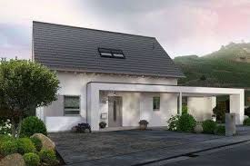 Alle infos finden sie direkt beim inserat. Haus Kaufen In Mombris Mensengesass 9 Aktuelle Angebote Im 1a Immobilienmarkt De