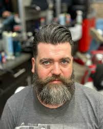 Hamid Emami 的Instagram photo • Feb 24, 2024 at 10:09 AM