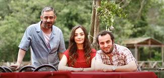Türk yapımı 2017 filmi şansımı seveyim izleme seçenekleriyle birlikte sitemize hd kalitesinde eklenmiştir.donmadan film izle. Sansimi Seveyim 2017 Film Gundemi