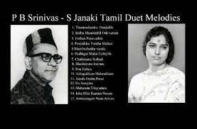 Pin On Old Song Download