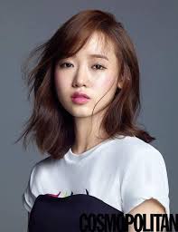 Marrying The Billionaire's Son