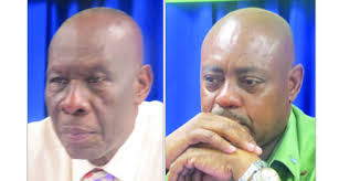 Credit Unions must talk about laws