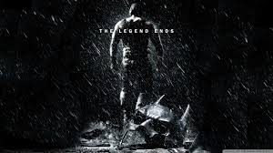 Plages, paysages, villes, célébrités, voitures, cinéma. Free Download All Black Wallpaper Hd 1920x1080 For Your Desktop Mobile Tablet Explore 67 The Dark Knight Rises Wallpaper Hd The Dark Knight Returns Wallpaper Dark Knight Wallpapers Hd