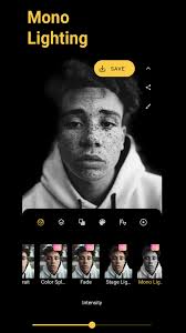 Antes de instalar si tienes una versión anterior se recomienda . Editor Modo Retrato Desenfoque De Fondo De La Foto For Android Apk Download