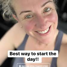 Bikram Yoga Chadds Ford