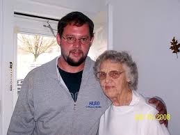 Alma Lee Hite Dixon Obituary