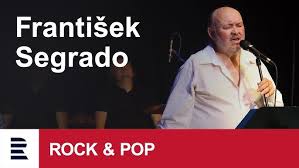 Check spelling or type a new query. Frantisek Segrado Tiche Lzi Ukazka Youtube