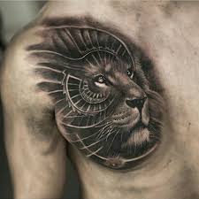 Pin On Tattoos
