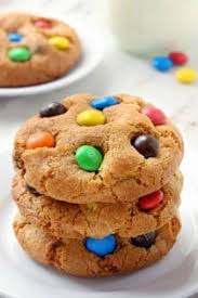 Pin On Treats For Kids Ideas For Col
