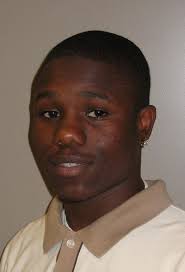 PREP NOTEBOOK: Central senior earns Bryant-Jordan Achievement Award