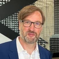 800+ "Marcks" profiles