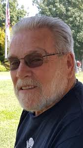 Edward Greene Obituary