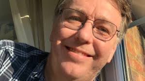 Adrian's Story Archives