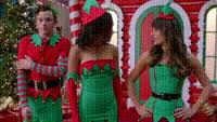 Yarn I M A Cashmere Velvet Candy Cane Parks And Recreation 2009 S04e04 Pawnee Rangers Video Clips By Quotes 00ed0b93 ç´—