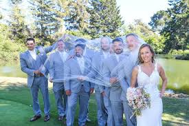Pin On Humboldt County Wedding Venues