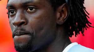 Togo squad finalised