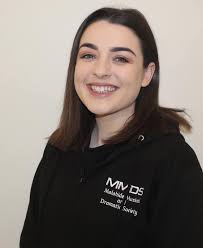 Malahide Musical & Dramatic Society