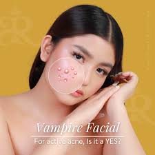 Royal Aesthetics Quezon City