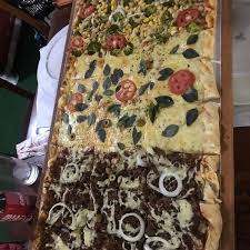 Livrare rapidă la domiciliu și la birou în chișinău și ialoveni. La Casa Di Pizza Pizzeria