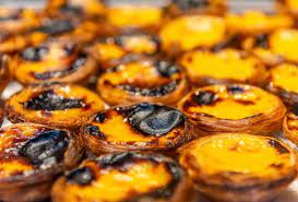 1,579 likes · 284 talking about this. 12 Receitas Tradicionais Portuguesas Para Voce Fazer Em Casa Ana Maria Braga