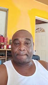 Interview with Billy Slaughter