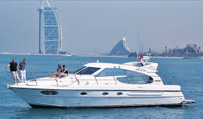 Try The Luxury Yachts By Butinah Charters And Explore The Beauty Of Uae As Never Seen Before Yacht Cruises Yacht Rental Luxury Yachts