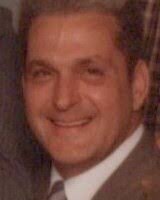 Emory Lester Browning Obituary July 1, 2024