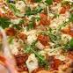 Pizza Making 101: The Basics