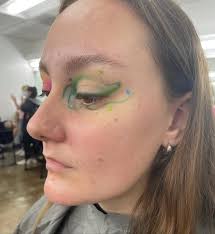 Bella Gerbino (@beautybybella14) • Fotky a videá na Instagrame