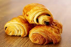 Epingle Sur Recettes De Gouters Faits Maisons