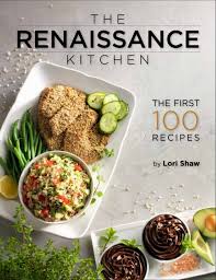 Renaissance Kitchen E Cookbook Renaissance Kitchen Recipes Renaissance Food