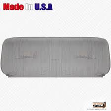 Image result for Pewter 1999 Sierra