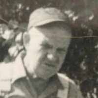 Alma Gardner Hansen (1897–1971) • FamilySearch